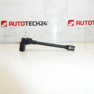 Sensor de temperatura Citroën Peugeot 6445JW