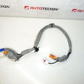 Cableado antena Peugeot 308 T9 98189731ZD
