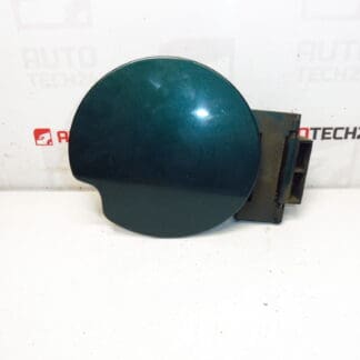 Tapon deposito gasolina Peugeot 307 KSUD 9643083777 151799