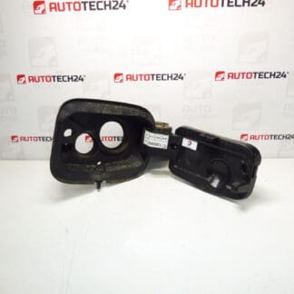 Tapon deposito Peugeot 308 T9 9818229080