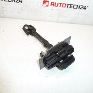 Tope puerta delantera Peugeot 308 T9 9677466980
