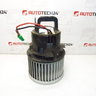 Ventilador calefactor Mahle Peugeot 308 T9 DB271001 1610497180