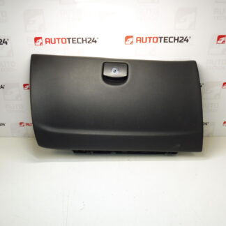 Peugeot 407 8226J0 Tapa