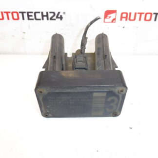 Sensor AFIL 3 Citroën Peugeot 9659847380 6590W1