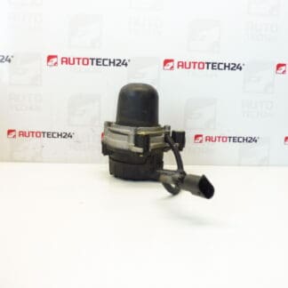 Bomba de aire Citroën Peugeot 9653340580 1618E4
