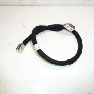 Cable pantalla Peugeot 407 9662390980 6563ZZ