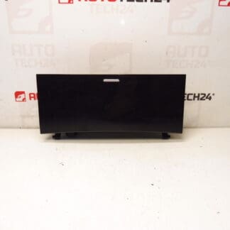 Cenicero salpicadero Peugeot 407 8231NW