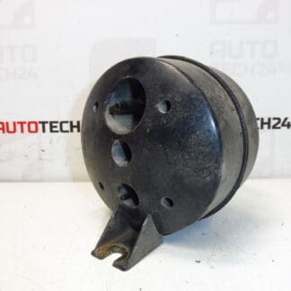 Depósito de vacío Citroën Peugeot 1622T0
