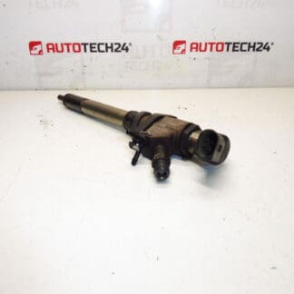 Inyección Siemens 2.0 HDI CL5 9657144580 1980J5