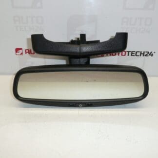 Retrovisor interior Peugeot 407 8149ST 8149XK 8149XN