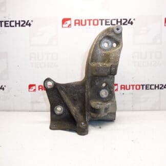 Soporte alternador Citroën Peugeot 9646424380 5706G3