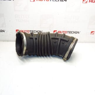 Toma de aire 2.0 16V 130kw Citroën Peugeot 9643568280 143437