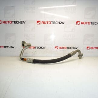 Tubo climatico Citroen Peugeot 9650629880 6460NC