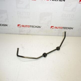 Tubo de salida a bomba Citroën Peugeot 1570J4