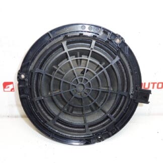 Altavoz Citroën Peugeot 9665231980 6562CS