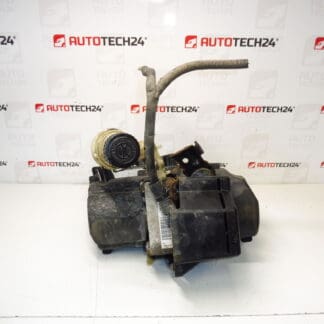 Bomba de dirección HPI Citroën Peugeot A5095965+C 1400752580 4007NJ