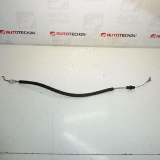 Cable mando puerta delantera Peugeot 307 9151V7