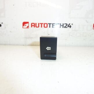 Controladores de Peugeot 406 6552LW