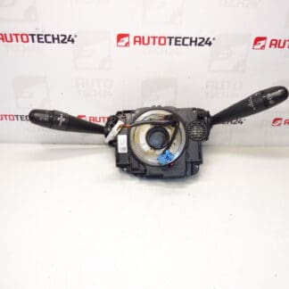 Palanca Drivers COM2008P Citroën Peugeot DS 96759249XT 98000200ZD