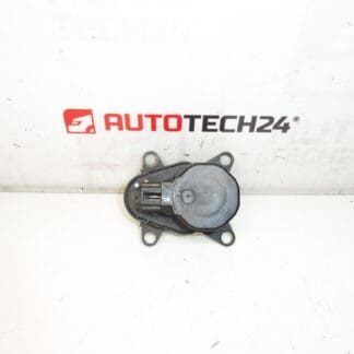 Servomotor calefactor Citroën Peugeot 653118V.C 06 6447HH