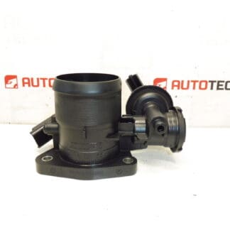 Tapa de admisión 2.0 HDI RHK Citroën Peugeot 9659041880 0345E6