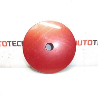 Tapon deposito Peugeot 206 EKQ 9639426610 9628582180 1508C1