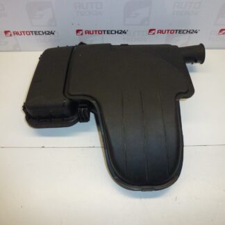 Admisión de aire Citroën Peugeot 1.0 1KR 17705-0Q010 144089