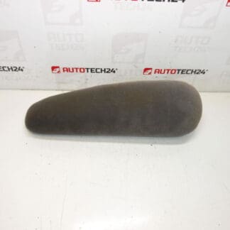 Apoyabrazos conductor Citroën Peugeot 883007