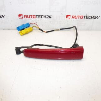 Maneta puerta LKRD Peugeot 307 CC 9651421577 9651421477 9101X2