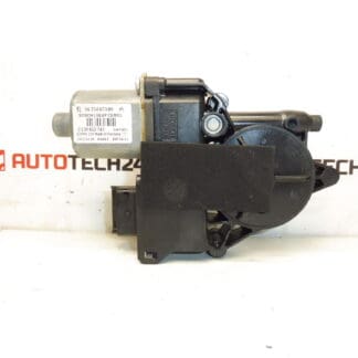 Motor elevalunas derecho Peugeot 308 9675467380 0130822743