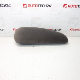 Reposabrazos pasajero Citroën Peugeot 883008