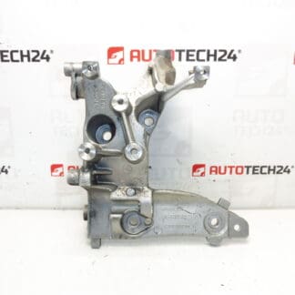 Soporte alternador Citroën Peugeot 1.6 e-HDI 9674030280 5706P8