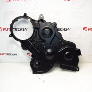 Tapa de distribucion Citroën Peugeot 1.6 HDI 9673568180 0320CH
