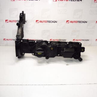 Tapa valvula 1.6 HDI 8V 9688939180 0248S0