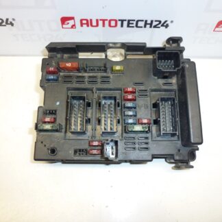 BSM B2 Delphi para Citroën y Peugeot 9643538180