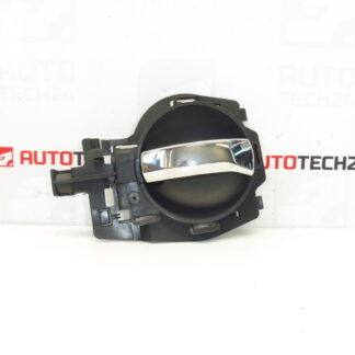Maneta De Puerta Derecha Citroën C2 C3 9680637377 9144A7