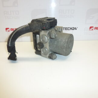 Bomba ABS + Cableado Citroën C4 Peugeot 307 9657352780 4541J1