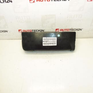 Airbag asiento acompañante Citroën C3 II A51 9802546280