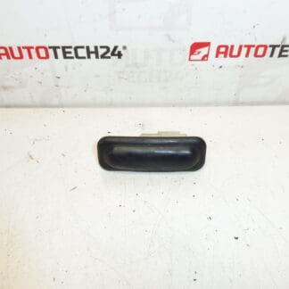 Mando de apertura del portón trasero Citroën DS 6490CN