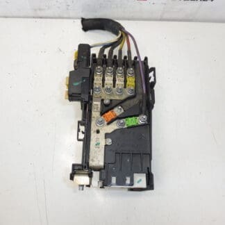 Modulo fusible Citroën Peugeot 9666527680 28236841 6500GR