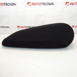 Reposabrazos conductor Citroën C4 Picasso 8830PY