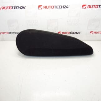 Reposabrazos pasajero Citroën C4 Picasso 8830PZ