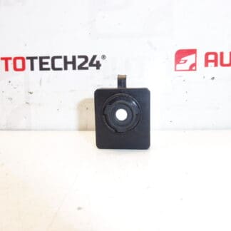 Sensor de contaminación del aire Denso Citroën Peugeot 643617