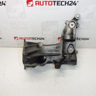 Soporte alternador Citroën Peugeot 9659200880 5706N6