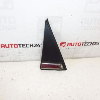 Tapa delante del espejo derecho Citroen C3 II A51 9025V9