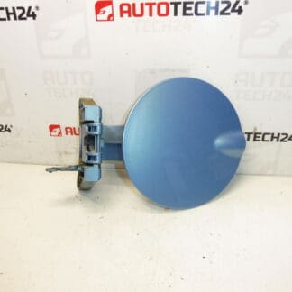 Tapon deposito Citroën C3 KMYD 9638184280 151796