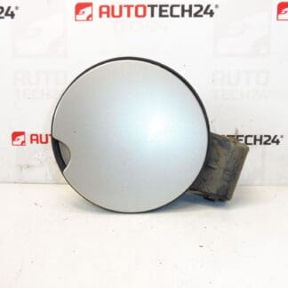 Tapon deposito Citroën C4 5 puertas 9650573477 1517C1 ETSC
