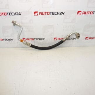 Tubo climatico Citroen Peugeot 9656286280 6460PV