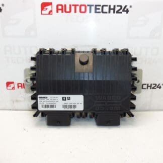 Unidad chasis Citroën Peugeot 9664385080