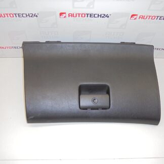 Caja de almacenamiento Peugeot 307 8220TZ